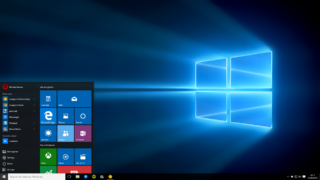 Batemans Bay Windows 10 support